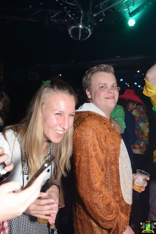 ../Images/Kroegentocht 2018 337.jpg